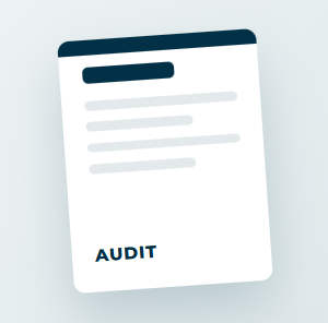 Internal Audit Checklist Pack