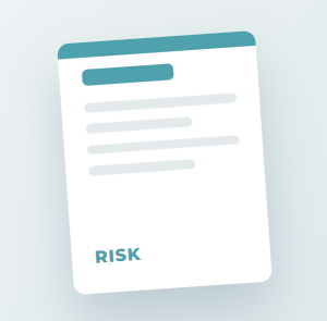 Risk & Opportunity Register