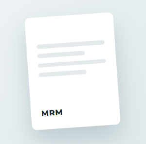 Management Review Pack